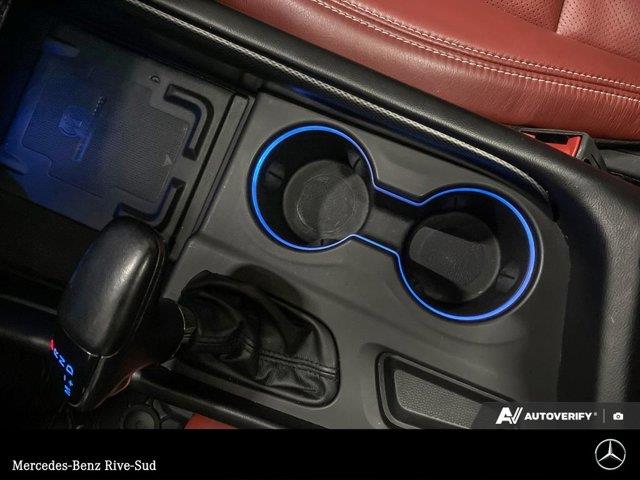 dodge Durango 2021 - 17