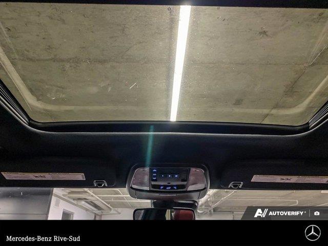 dodge Durango 2021 - 23