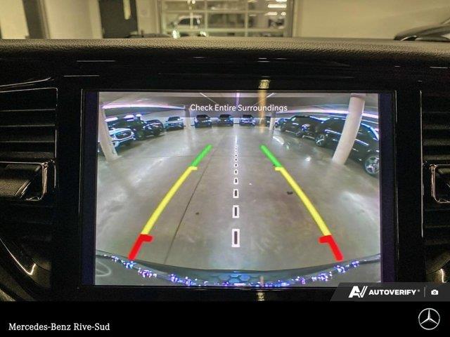 dodge Durango 2021 - 25