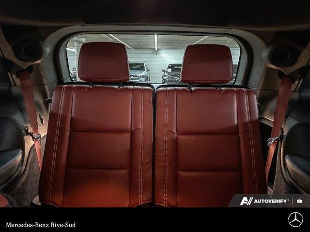 dodge Durango 2021 - 26