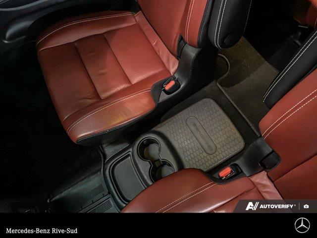 dodge Durango 2021 - 27