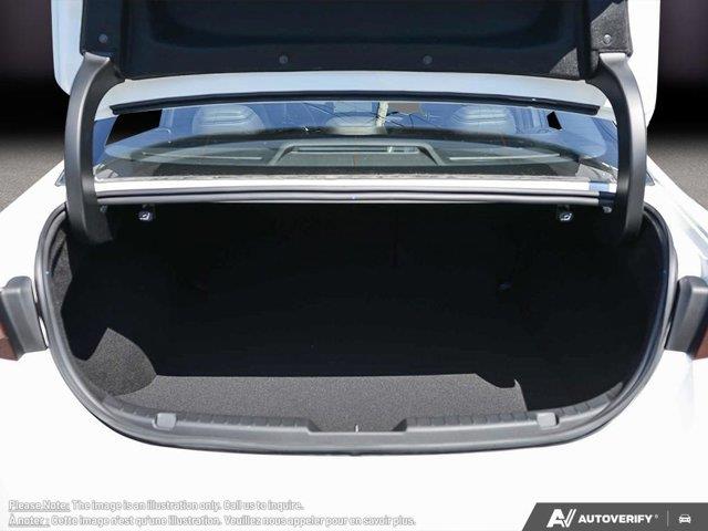 mazda Mazda3 2025 - 7