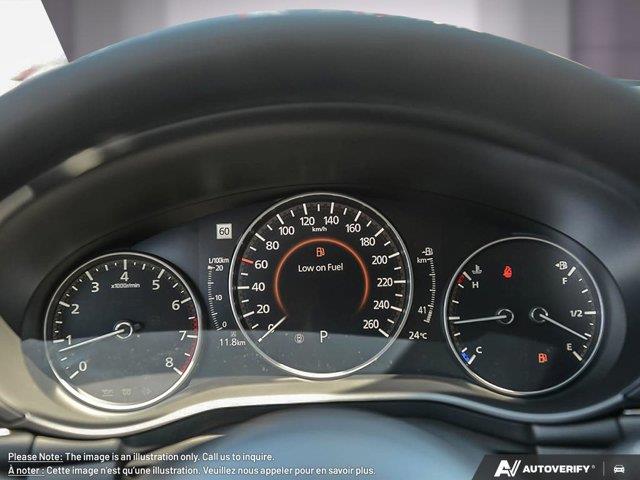 mazda Mazda3 2025 - 14