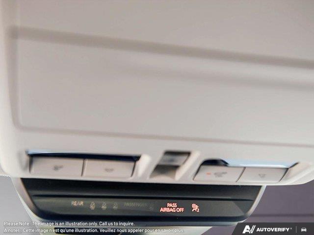 mazda Mazda3 2025 - 19