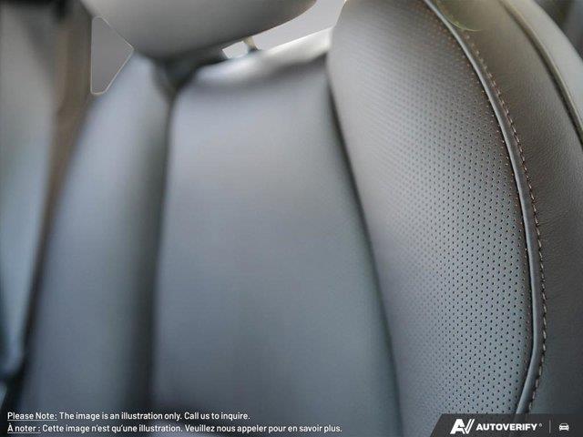 mazda Mazda3 2025 - 20