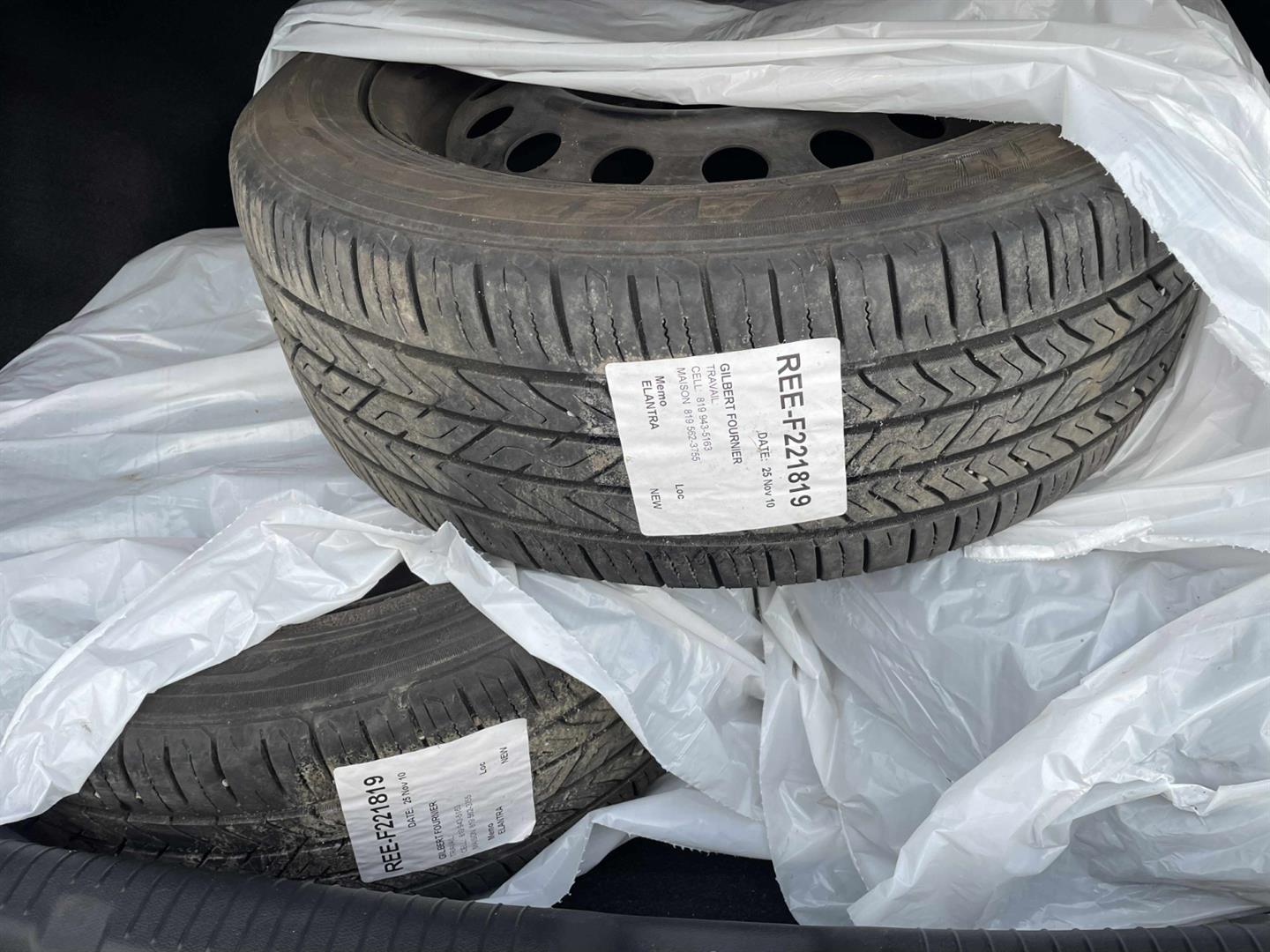 hyundai Elantra 2014 - 8