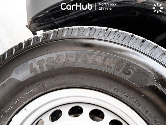 mercedes-benz Sprinter Cargo Van 2025 - 2