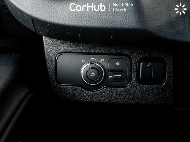 mercedes-benz Sprinter Cargo Van 2025 - 18