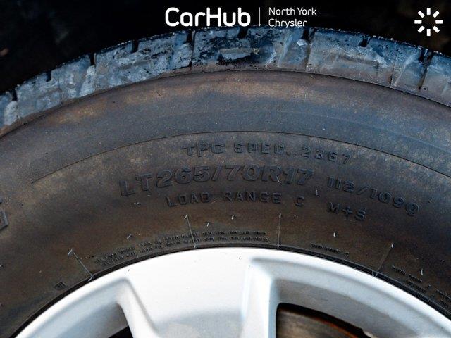 chevrolet Silverado 1500 2023 - 2