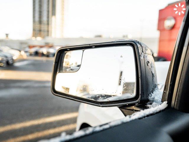 chevrolet Silverado 1500 2023 - 13