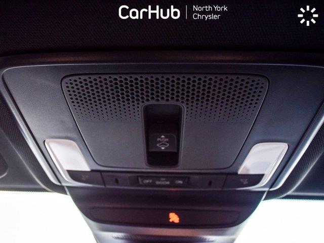 honda HR-V 2025 - 39