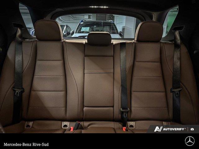 mercedes-benz GLE 2026 - 13