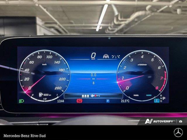 mercedes-benz GLE 2026 - 15