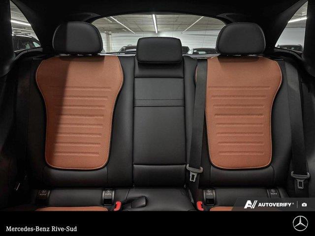 mercedes-benz GLC 2026 - 13