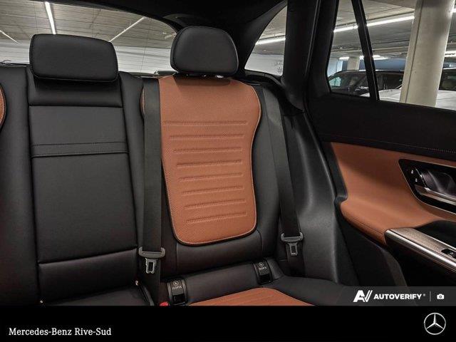 mercedes-benz GLC 2026 - 14