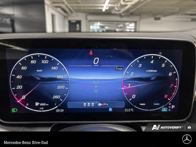 mercedes-benz GLC 2026 - 15