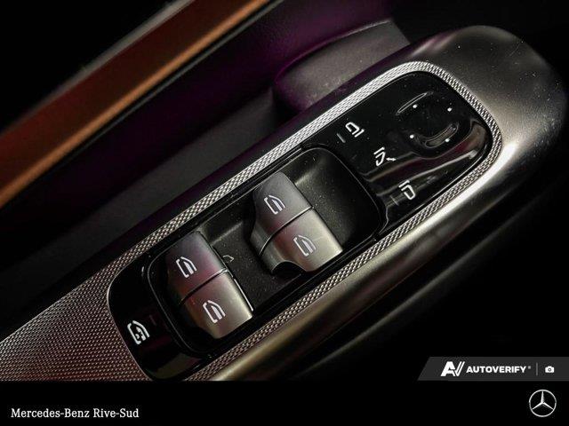 mercedes-benz GLC 2026 - 22