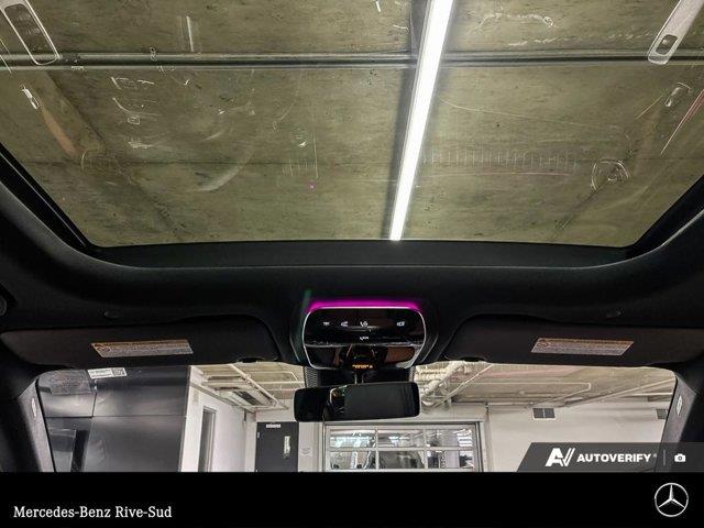 mercedes-benz GLC 2026 - 23