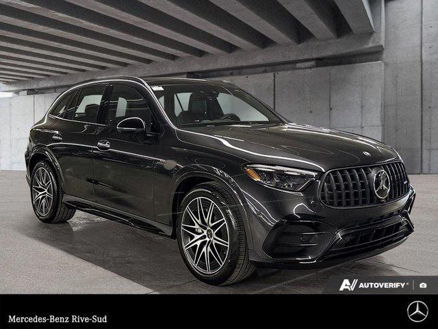 mercedes-benz GLC 2026 - 7