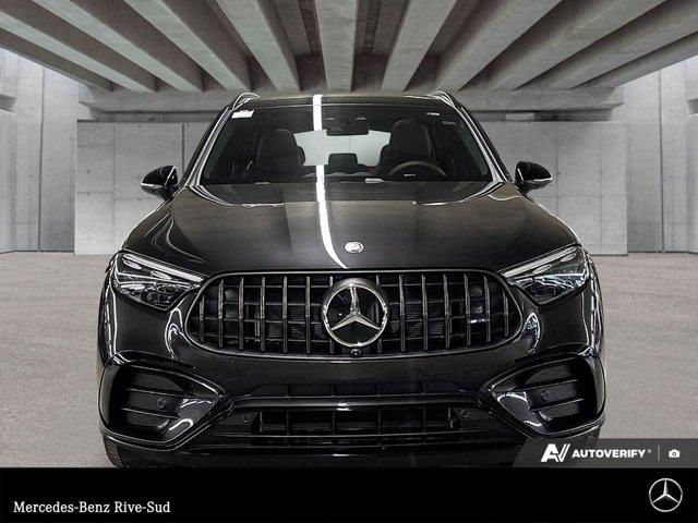 mercedes-benz GLC 2026 - 8