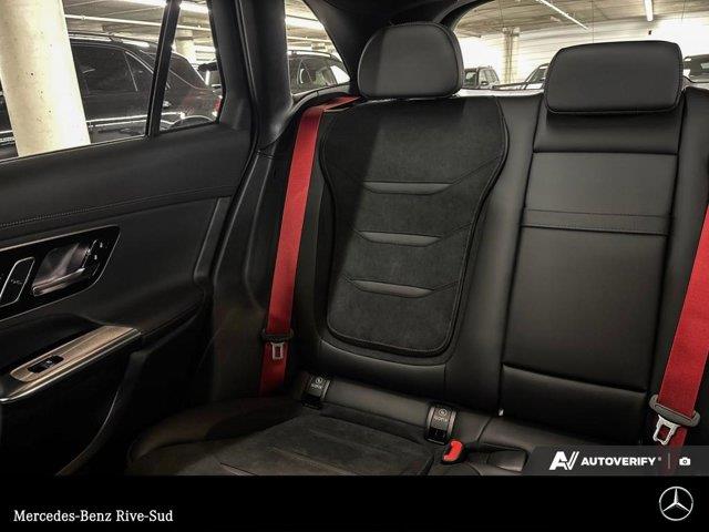 mercedes-benz GLC 2026 - 12