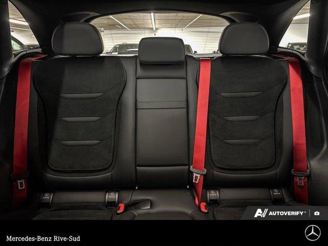 mercedes-benz GLC 2026 - 13