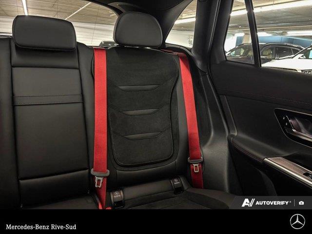 mercedes-benz GLC 2026 - 14