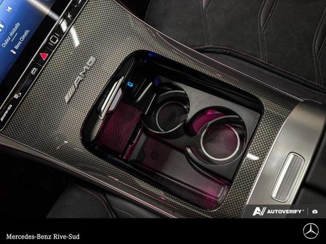 mercedes-benz GLC 2026 - 17