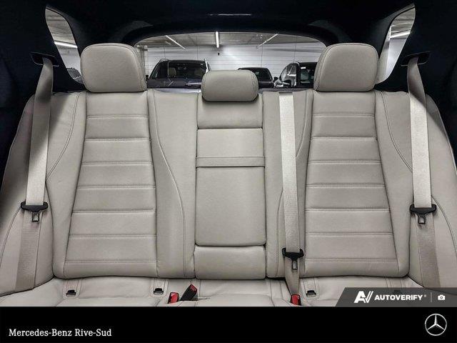 mercedes-benz GLE 2026 - 13