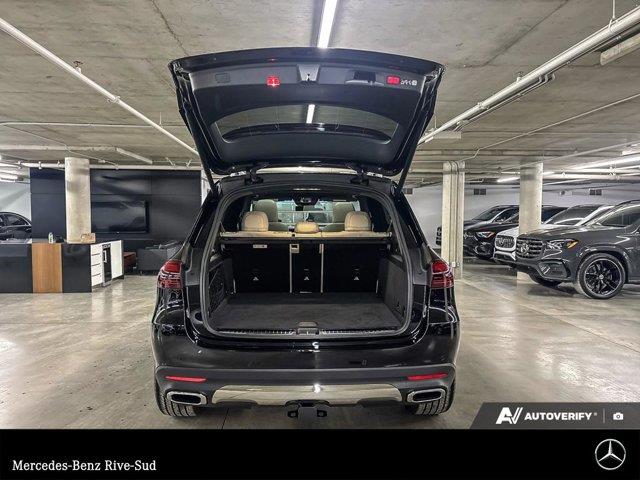 mercedes-benz GLE 2026 - 19