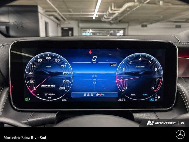 mercedes-benz GLC 2026 - 15