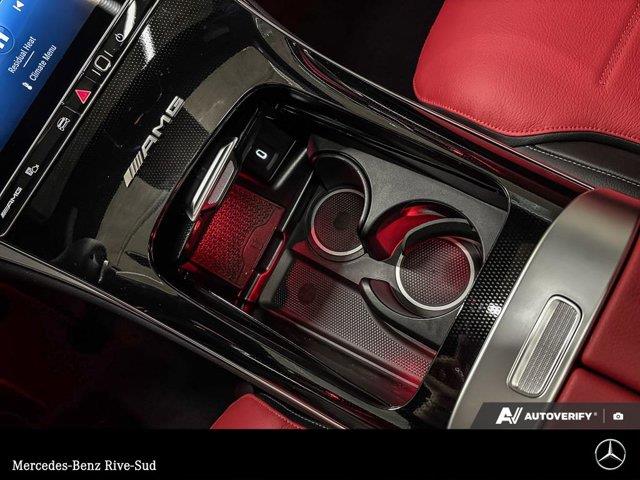 mercedes-benz GLC 2026 - 17