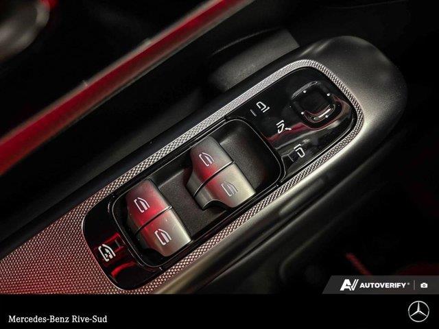 mercedes-benz GLC 2026 - 22