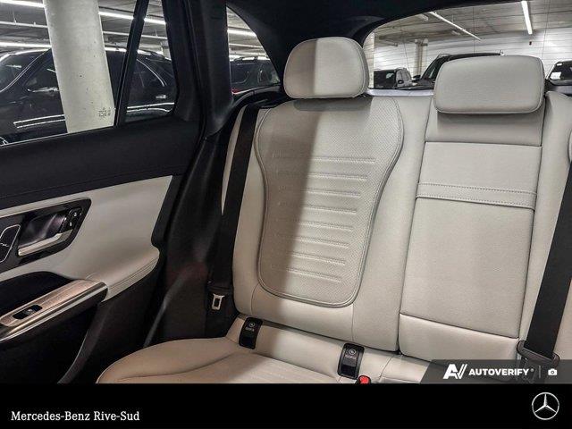 mercedes-benz GLC 2026 - 12