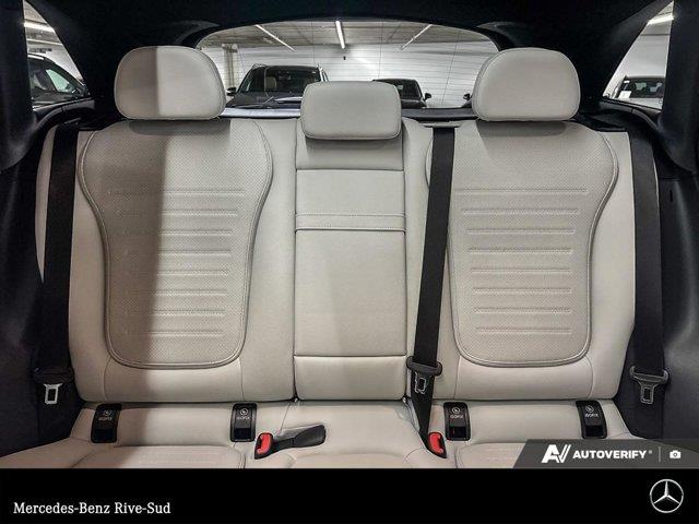 mercedes-benz GLC 2026 - 13