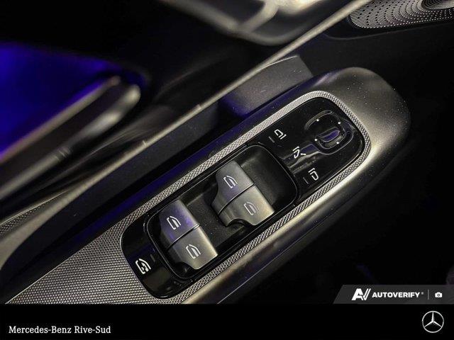 mercedes-benz GLC 2026 - 22