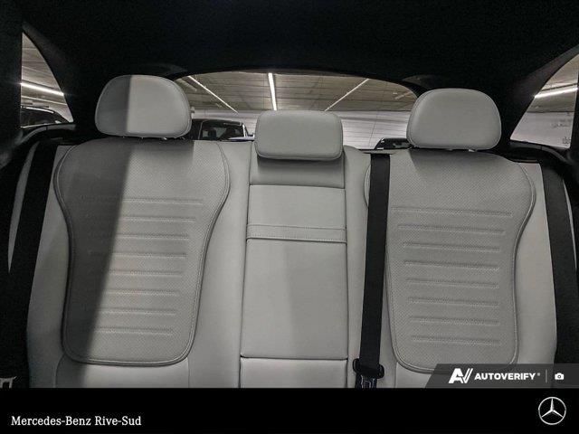 mercedes-benz GLC 2026 - 13