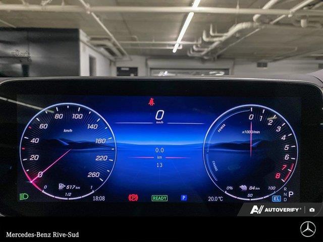 mercedes-benz GLC 2026 - 15