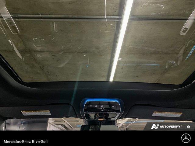 mercedes-benz GLC 2026 - 23