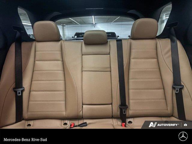 mercedes-benz GLE 2026 - 13