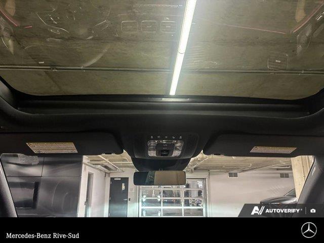 mercedes-benz GLE 2026 - 23