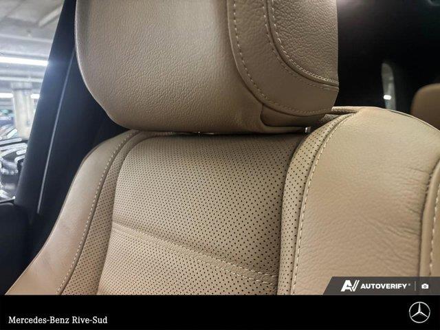 mercedes-benz GLE 2026 - 24