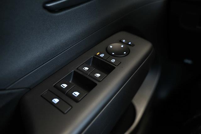 hyundai Kona électrique 2026 - 24