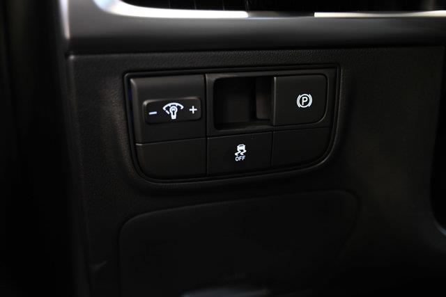 hyundai Tucson 2026 - 20