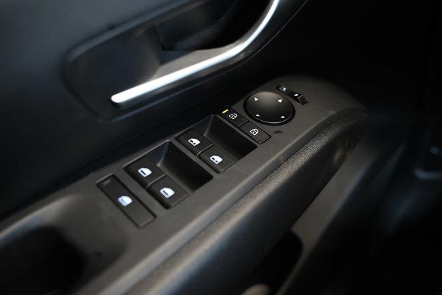 hyundai Tucson 2026 - 21