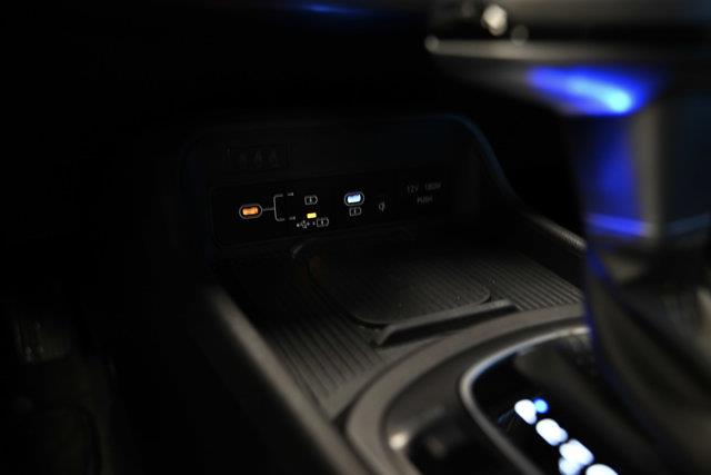 hyundai Kona 2026 - 16