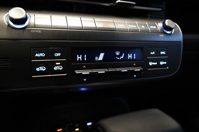 hyundai Kona 2026 - 19