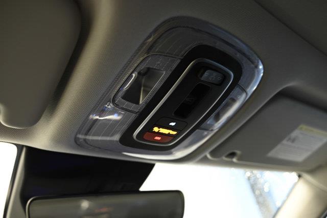 hyundai Kona 2026 - 20