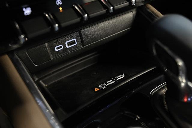 gmc Canyon 2025 - 18