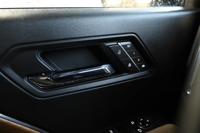 gmc Canyon 2025 - 26